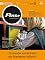 Livro Revista Pátio Educação Infantil 46 - O mundo encantado da literatura infantil (PEI)