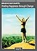 Breaking Bad (Habits): Finding Happiness through Change