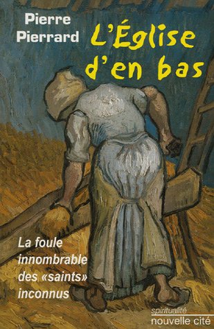 L' Église d'en bas