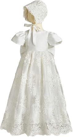 christening dresses amazon