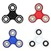 U-Goforst Fidget Spinner Ceramic Bearing Fidget Toy with Gift Box- Spins Last for 2mins