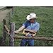 Goldenrod GOLDENROD 3-Hook Fence Stretchers (250-415) Each