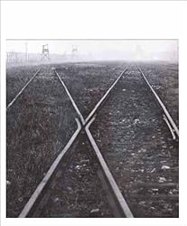 The Holocaust Encyclopedia