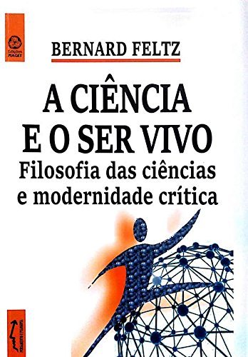 Neuer Spruch Etiqueta