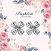 Celtic Knot Stud Earrings Sterling Silver Retro Good Luck Irish Celtic Jewelry for Women Girls