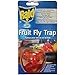 Raid Apple Fruit Fly Trap