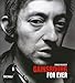 Gainsbourg for ever by