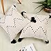 Ailsan Boho Decorative Throw Pillow Covers 18