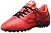 adidas Performance F5 TF J Soccer Shoe (Little Kid/Big Kid)