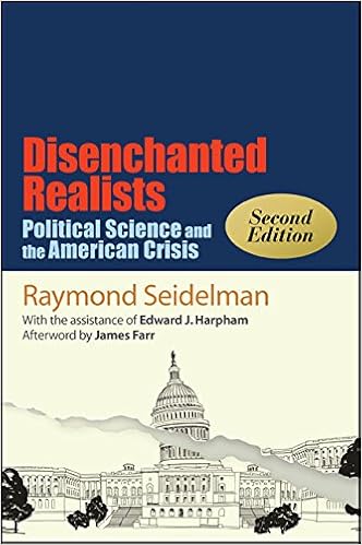 Human Rights Ebook Pdf Download Site Page 2