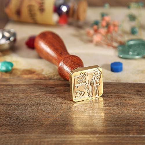 Keiox A 産業 研究開発用品 シーリングワックス スポーツ アウトドア 招待状 結婚式 ご挨拶 印鑑 メッセージカード 正規品送料無料 B086yf75wh 封蝋 メッセージカード シーリングスタンプ 100 品質保証 レトロ ワックスシール 手紙 新作製品 世界最高品質人気 激安