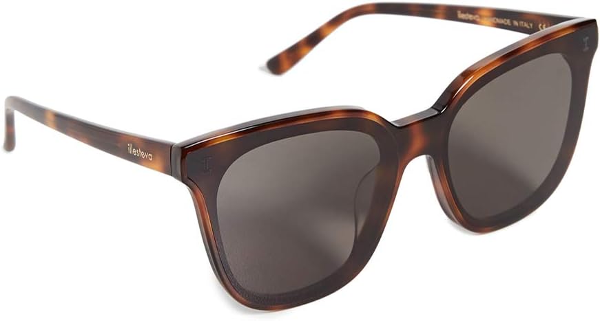 Illesteva Women's Camille Sunglasses