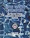 Open Water Lifesaving: The United States Lifesaving Association Manual (2nd Edition)