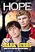 Hope: Sequel to SAFE