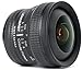 Lensbaby Circular Fisheye 5.8mm f/3.5 Lens for Canon