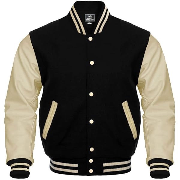 ジャケット・アウター Oversized wool sports jacket Z3T000268_BKWH_5813.jpg?v=