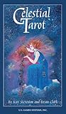 Celestial Tarot by