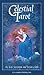 Celestial Tarot by