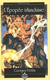 L' épopée irlandaise