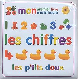Les  chiffres