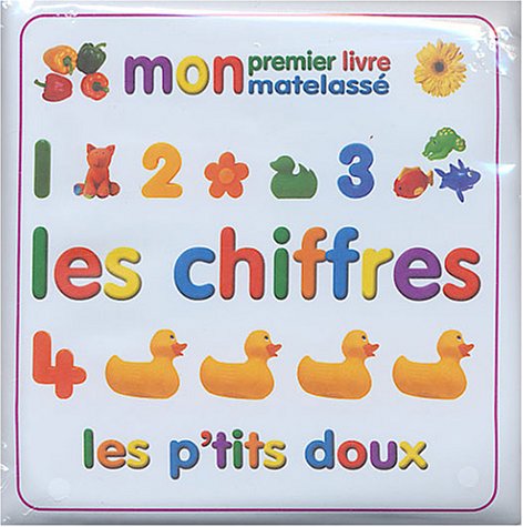 Les  chiffres