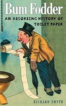 Text and Image in Modern European Culture (Comparative Cultural Studies)