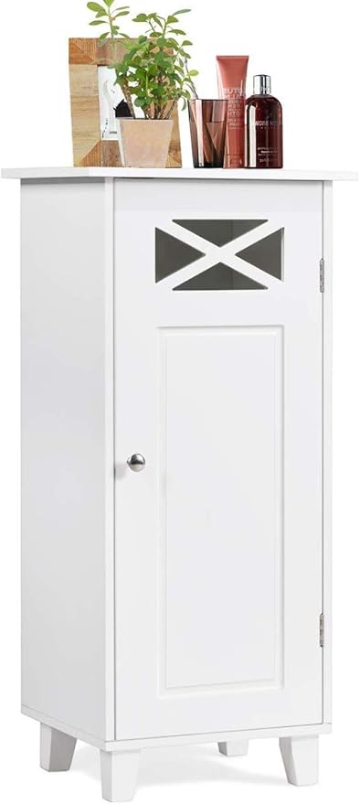 Armario estanteria con puertas | Los mejores armarios