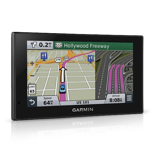 Garmin-Nuvi-2639LMT-North-America-Certified-Refurbished