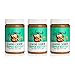 Wild Friends Foods Almond Cashew 