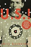U.S.!: Songs and Stories