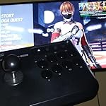 Review Image by Ed martinez Ed martinez