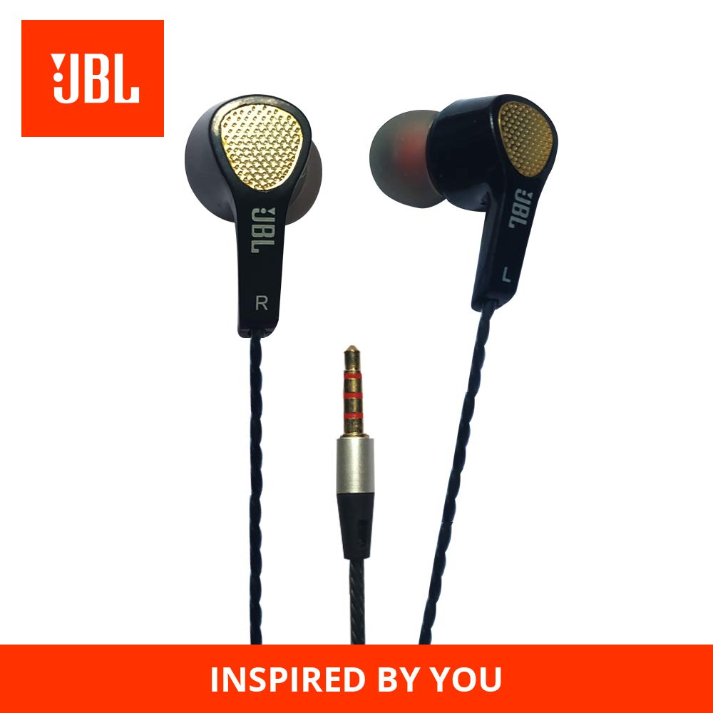 jbl 680 price