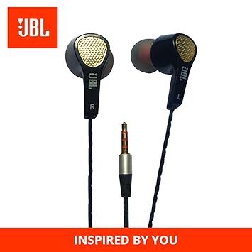 jbl jb 680 price