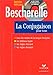 Bescherelle La Conjugaison Pour Tous by