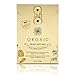 ORGAID Organic Sheet Mask | Made in USA (pack of 4) (Firming & Nourishing)