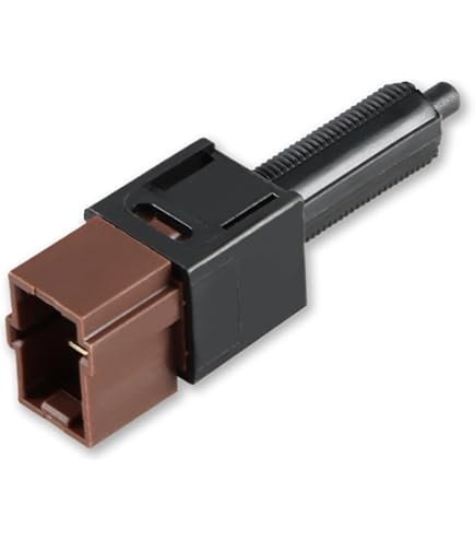 ５Cニャンパッタ Amazon.com: ANP PUAUTO 25300-AT300 25300-4M400 Cruise