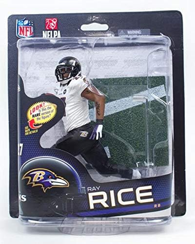 ray rice jersey amazon