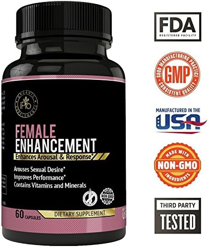 4WOMEN woman sexual enhancer pills supplement to increase womens libido sexual drive libido booster for female