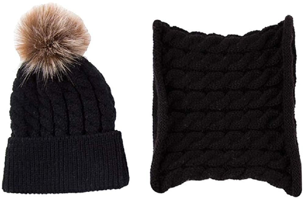 black hat for baby girl