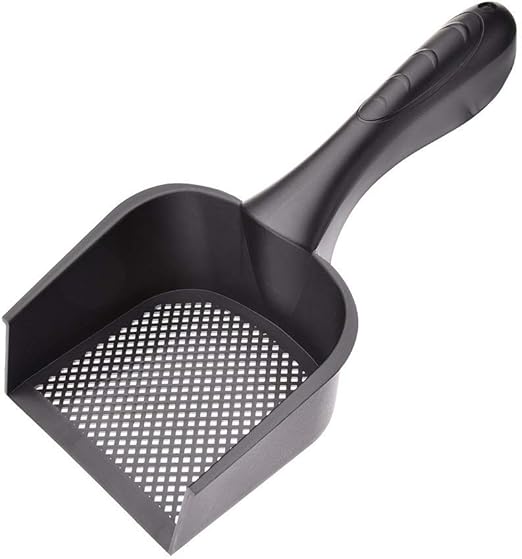 molly mutt stuff sack