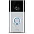Amazon.com: Ring Floodlight Camera Motion-Activated HD