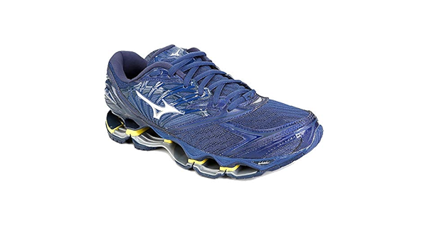 tenis mizuno masculino 45