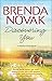 Discovering You (Whiskey Creek) by Brenda Novak