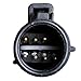 Delphi Fuel Pump Hanger Asm - HP10074