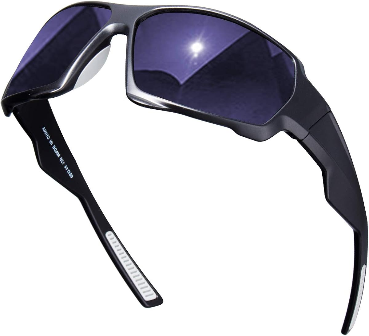 Chereeki sunglasses Clearance