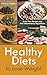 Healthy Diets to Lose Weight: Grain Free Recipes and Anti Inflammatory Ingredients by Cherise Couch