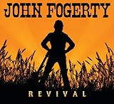 John Fogerty - Don't you wish it was true