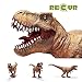 Recur Tyrannosaurus Rex Large Realistic Dinosaur Toy Figure