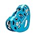 Fusion Climb Unisex Tesa Speed Pulley