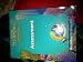 Assessment Grade 2 (Reading Triumphs Intervention)